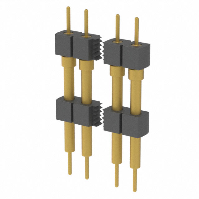 BBS-119-G-G   product image